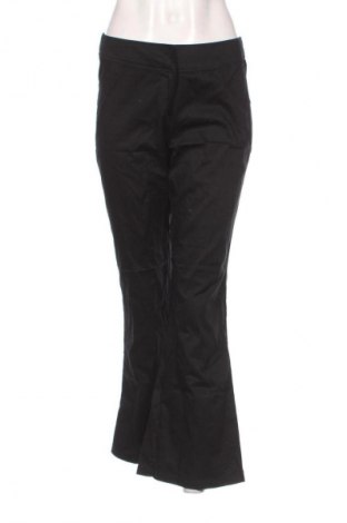 Dámské kalhoty  La Redoute, Velikost S, Barva Černá, Cena  519,00 Kč