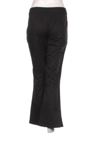 Dámské kalhoty  La Redoute, Velikost S, Barva Černá, Cena  519,00 Kč