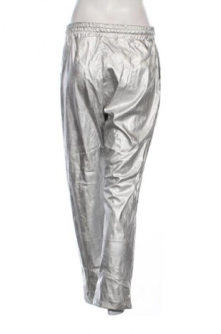 Dámské kalhoty  La Strada, Velikost L, Barva Stříbrná, Cena  309,00 Kč