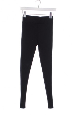 Дамски панталон Lab, Размер XS, Цвят Черен, Цена 41,00 лв.