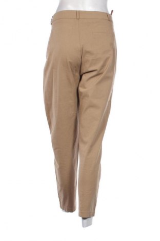 Dámske nohavice Ladybird, Veľkosť M, Farba Béžová, Cena  20,97 €