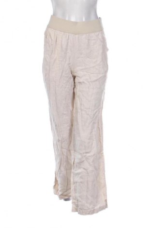 Damenhose Lands' End, Größe S, Farbe Beige, Preis € 12,99
