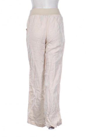Damenhose Lands' End, Größe S, Farbe Beige, Preis € 12,99