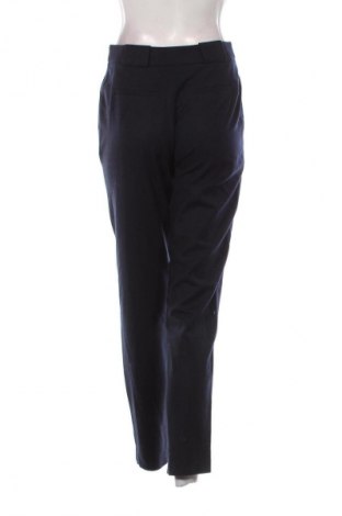 Damskie spodnie Lanius, Rozmiar M, Kolor Niebieski, Cena 251,00 zł