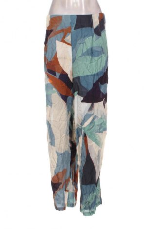 Női nadrág Lascana, Méret L, Szín Sokszínű, Ár 10 559 Ft