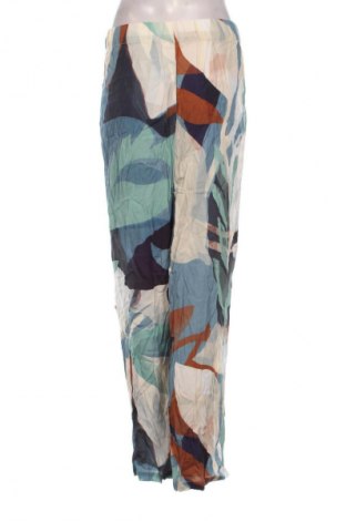 Női nadrág Lascana, Méret L, Szín Sokszínű, Ár 10 559 Ft