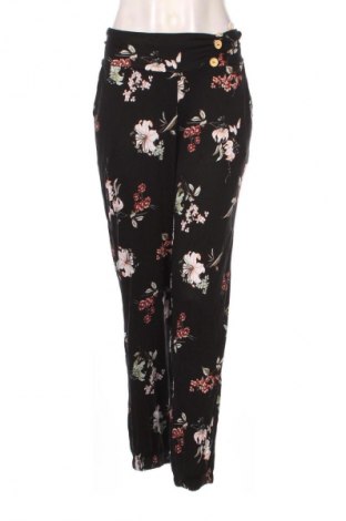 Dámske nohavice Lascana, Veľkosť L, Farba Viacfarebná, Cena  56,95 €