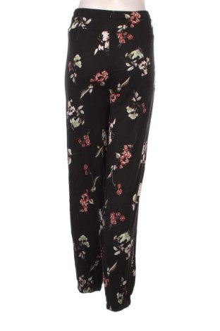 Dámske nohavice Lascana, Veľkosť L, Farba Viacfarebná, Cena  56,95 €