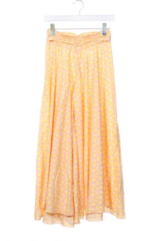 Дамски панталон Lascana, Размер XS, Цвят Многоцветен, Цена 75,99 лв.