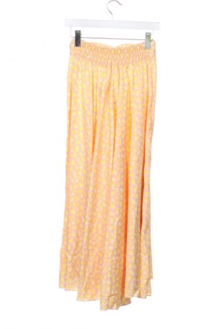 Дамски панталон Lascana, Размер XS, Цвят Многоцветен, Цена 75,99 лв.