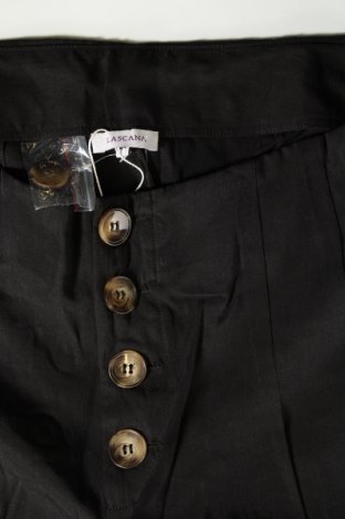 Damenhose Lascana, Größe XL, Farbe Schwarz, Preis € 62,99