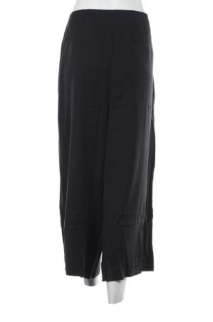 Damenhose Lascana, Größe XL, Farbe Schwarz, Preis € 62,99