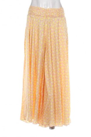 Női nadrág Lascana, Méret M, Szín Sokszínű, Ár 19 169 Ft