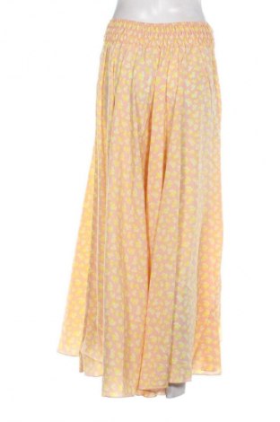 Női nadrág Lascana, Méret M, Szín Sokszínű, Ár 19 169 Ft