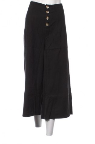 Дамски панталон Lascana, Размер M, Цвят Черен, Цена 93,99 лв.