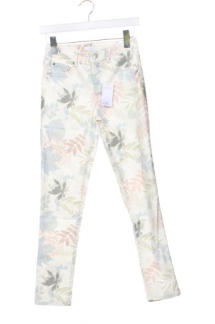 Damenhose Lascana, Größe XS, Farbe Mehrfarbig, Preis € 62,99