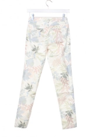 Damenhose Lascana, Größe XS, Farbe Mehrfarbig, Preis € 62,99