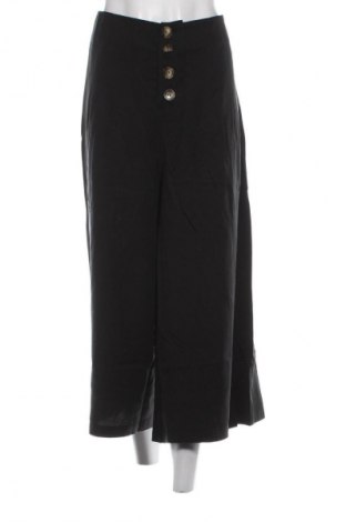 Дамски панталон Lascana, Размер L, Цвят Черен, Цена 93,99 лв.