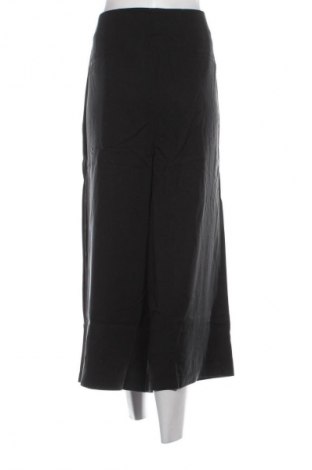 Дамски панталон Lascana, Размер L, Цвят Черен, Цена 93,99 лв.