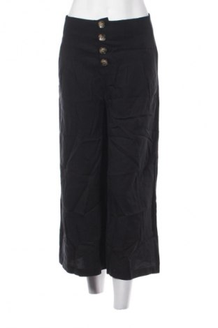 Дамски панталон Lascana, Размер S, Цвят Черен, Цена 93,99 лв.