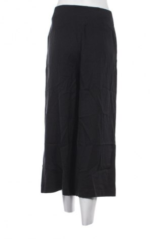 Дамски панталон Lascana, Размер S, Цвят Черен, Цена 93,99 лв.