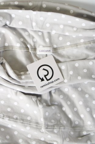 Damenhose Lascana, Größe XXL, Farbe Mehrfarbig, Preis € 62,99