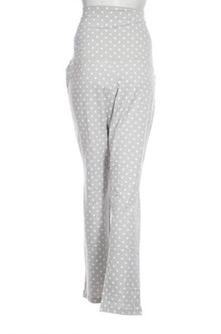 Damenhose Lascana, Größe XXL, Farbe Mehrfarbig, Preis € 62,99