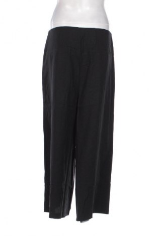 Γυναικείο παντελόνι Lascana, Μέγεθος M, Χρώμα Μαύρο, Τιμή 56,99 €
