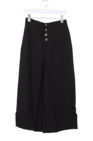 Damenhose Lascana, Größe XS, Farbe Schwarz, Preis € 62,99