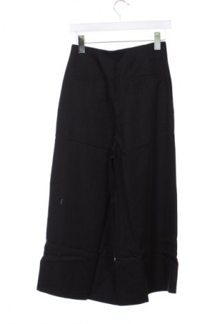 Damenhose Lascana, Größe XS, Farbe Schwarz, Preis € 62,99