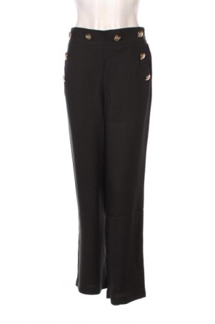 Дамски панталон Lascana, Размер S, Цвят Черен, Цена 93,99 лв.