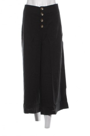 Дамски панталон Lascana, Размер XL, Цвят Черен, Цена 93,99 лв.