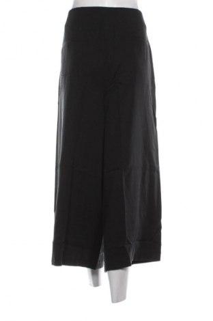 Дамски панталон Lascana, Размер XL, Цвят Черен, Цена 93,99 лв.