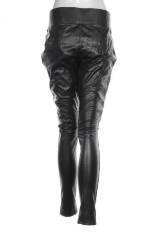 Дамски панталон Lascana, Размер M, Цвят Черен, Цена 93,99 лв.