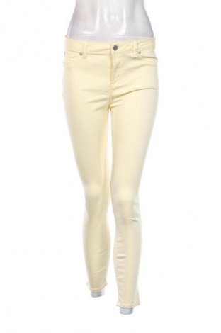 Damenhose Lascana, Größe M, Farbe Gelb, Preis € 62,99