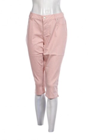 Damenhose Lascana, Größe XL, Farbe Mehrfarbig, Preis 61,99 €