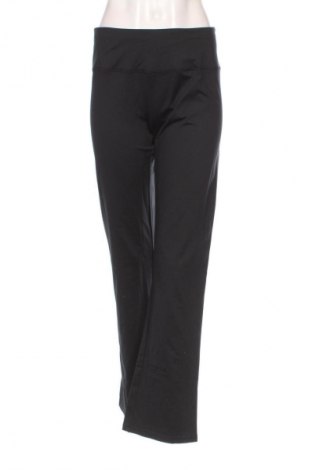 Pantaloni de femei Lascana, Mărime M, Culoare Negru, Preț 294,99 Lei