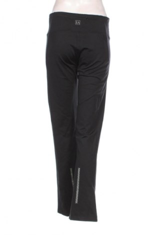 Pantaloni de femei Lascana, Mărime M, Culoare Negru, Preț 294,99 Lei