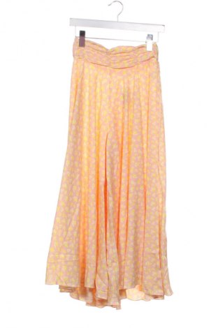 Дамски панталон Lascana, Размер XS, Цвят Многоцветен, Цена 93,99 лв.