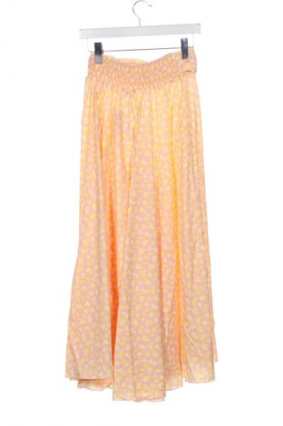 Дамски панталон Lascana, Размер XS, Цвят Многоцветен, Цена 93,99 лв.