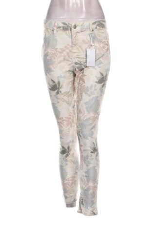 Дамски панталон Lascana, Размер S, Цвят Многоцветен, Цена 75,99 лв.