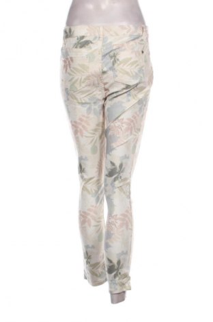 Дамски панталон Lascana, Размер S, Цвят Многоцветен, Цена 75,99 лв.