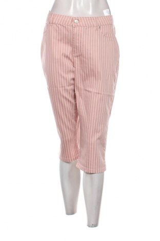 Дамски панталон Lascana, Размер XL, Цвят Многоцветен, Цена 75,99 лв.