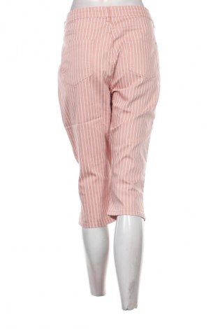 Дамски панталон Lascana, Размер XL, Цвят Многоцветен, Цена 75,99 лв.