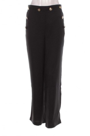 Női nadrág Lascana, Méret M, Szín Fekete, Ár 19 169 Ft