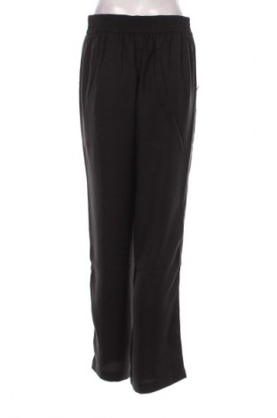 Női nadrág Lascana, Méret M, Szín Fekete, Ár 19 169 Ft