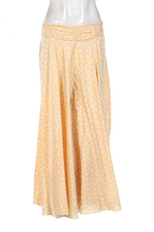 Дамски панталон Lascana, Размер M, Цвят Многоцветен, Цена 93,99 лв.