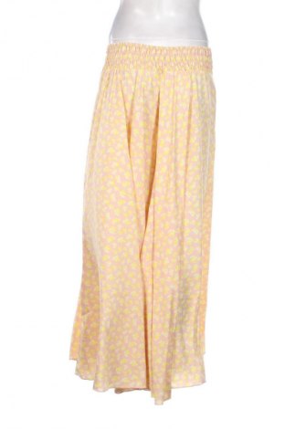 Дамски панталон Lascana, Размер M, Цвят Многоцветен, Цена 93,99 лв.