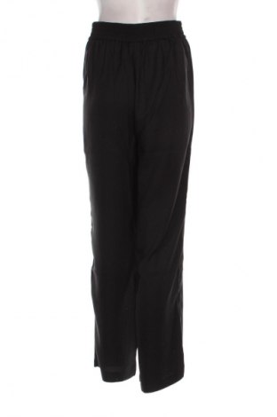 Damenhose Lascana, Größe M, Farbe Schwarz, Preis € 62,99