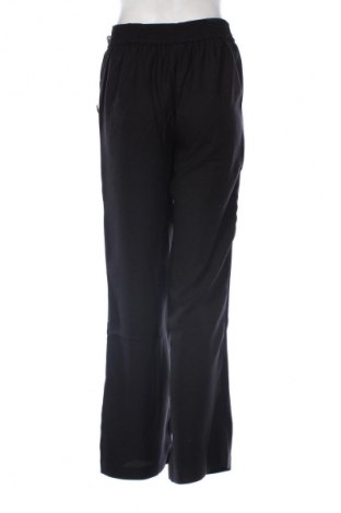 Дамски панталон Lascana, Размер S, Цвят Черен, Цена 93,99 лв.